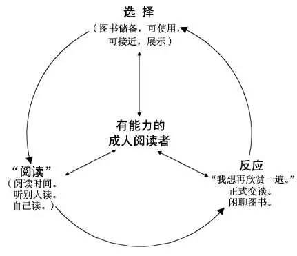 微信圖片_20180907103047.jpg